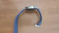Продавам Смарт Часовник , снимка 7