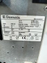 Хладилник за къмпинг ⛺ DOMETIC -12/220V- GAZ , снимка 7