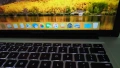 ЧУДЕСЕН ЛАПТОП APPLE MacBook Pro CPU-i5 в отлично състояние отлично работещ, снимка 5
