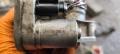 Дроселова клапа Дросел 038 128 063 G VW Golf 5 1.9-105к.с. BKC, снимка 3