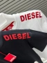 Мъжки тениски DIESEL, снимка 1