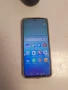 Redmi 13 , снимка 2