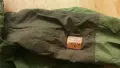 NORHEIM WATERPROOF Jacket размер L за лов риболов яке водонепромокаемо - 2808, снимка 6