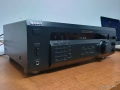 Sony STR-DE135. Двуканален стерео усилвател с вграден тунер в перфектно състояние! Изпращам видео. , снимка 3