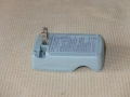 Оригинално зарядно Canon за батерия NB-6L, снимка 2