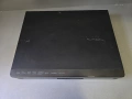 💿🎵🔊 Harman Kardon bdt-30 🔊🎵💿 blu ray, снимка 5