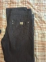Мъжки панталони D&G, снимка 3