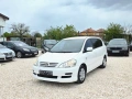 Toyota Аvensis verso 2.0D4D 116hp  6+1  clima-TOP състояние!, снимка 1