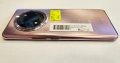 Honor Magic 7 Lite 8/256 02806-26, снимка 6