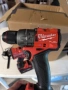 Milwaukee fpd 3, снимка 3