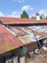 Къща село Писанец , снимка 7