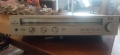 ITT HIFI 4040 A, снимка 1