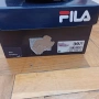Дамски маратонки- 'Fila', снимка 5