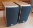 Тонколони Kenwood 6ohm 20W 20 евро, снимка 1