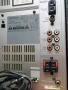Аудио система AIWA. Made in Japan. Чудесен звук.  Изпращам видео. , снимка 8