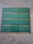 Рам памет ddr3 6gb 1333mhz., снимка 2