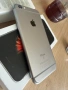 1806 apple  Iphone 6s 16gb смарт телефон  70евро /  136.91лева   smr  - 16гб памет , батерия на 70% , снимка 10