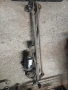 Механизъм чистачки за Хонда Сивик VI 76500-ST3A-G05, снимка 1