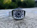 Franck Muller Vanguard Yachting, снимка 1