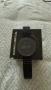 Suunto vertical , снимка 1