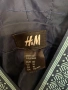 Рокля H&M, снимка 2