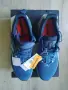 Adidas Terrex Trailmaker 2 Gore-Tex, размер номер 47 1/3, нови, Пловдив, снимка 1