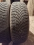 Продавам 2 броя зимни гуми 175.65.14 на 1 сезон дот 2024 Goodyear , снимка 2