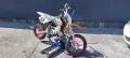 Продавам KTM 50 sx, снимка 1