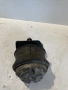 Десен тампон на двигателя за Mercedes-Benz CLK W209 200 Kompressor (2005) A2712230063 , снимка 1