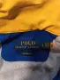 Спортно горнище Polo, снимка 2