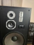 Тонколони PIONEER HPM 1100, снимка 8