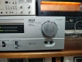 akai cs-f9, снимка 7
