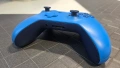 Xbox one контролер, снимка 4