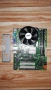 Комплект дъно, процесор и RAM - MB Fujitsu D3041-A1, Intel Core 2 Duo E7500, 2GB RAM, снимка 1