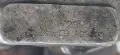 Турбо VNT15 БМВ е46 BMW e46 320d 136кс OEM 22472970, снимка 4