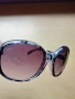 Нови Ray ban , снимка 4