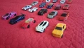 hot wheels модели, снимка 2