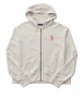 Ralph Lauren zip up, снимка 1