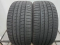2бр летни гуми 245/40/18 GOODYEAR L05700 , снимка 3