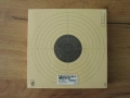 Въздушен пистолет Gamo Compact 4.5mm, снимка 7