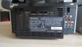 Technics SC-DV250, снимка 15