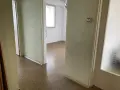 Давам под наем двустаен в Смирненски!, снимка 3