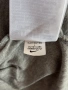Мъжка тениска Nike Air размер L, снимка 4
