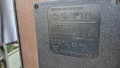 Radiotehnika s30b, снимка 12