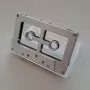 Cassette Shell - №2, снимка 4