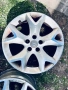 Продавам алуминиеви джанти за Citroën C5 – 17 цола, снимка 5