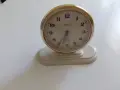 Стар СССР ЧАСОВНИК , снимка 1