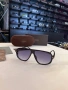 GUCCI 🤍 RAY-BAN 🤍PRADA🤍 CARTIER 🤍, снимка 13