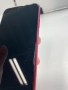 iPhone Xr, Red, 64GB, снимка 4