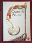 Колекция книги за изкуство - поредици World of Art [12 книги], снимка 11